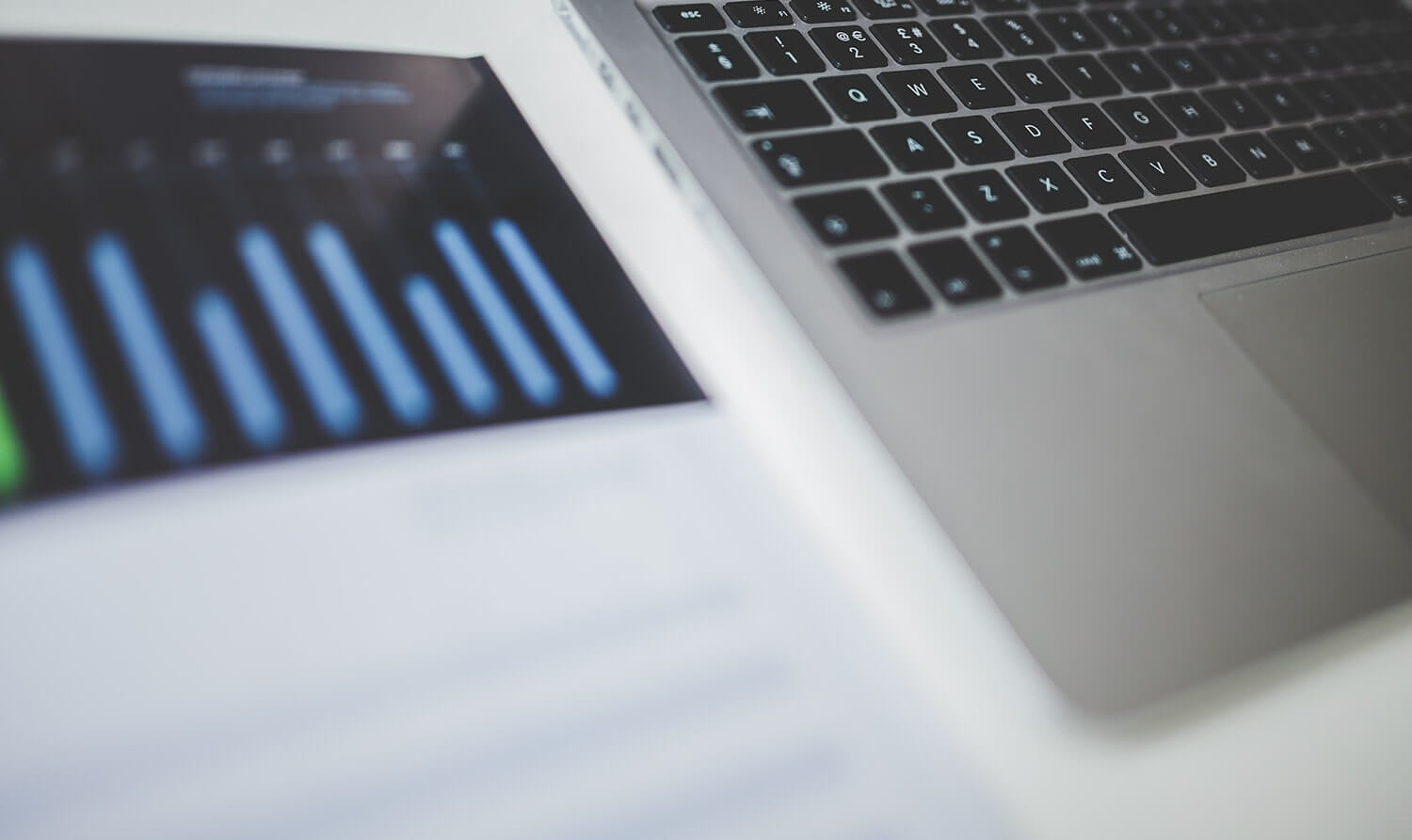 Consultoría Estratégica para la Innovación