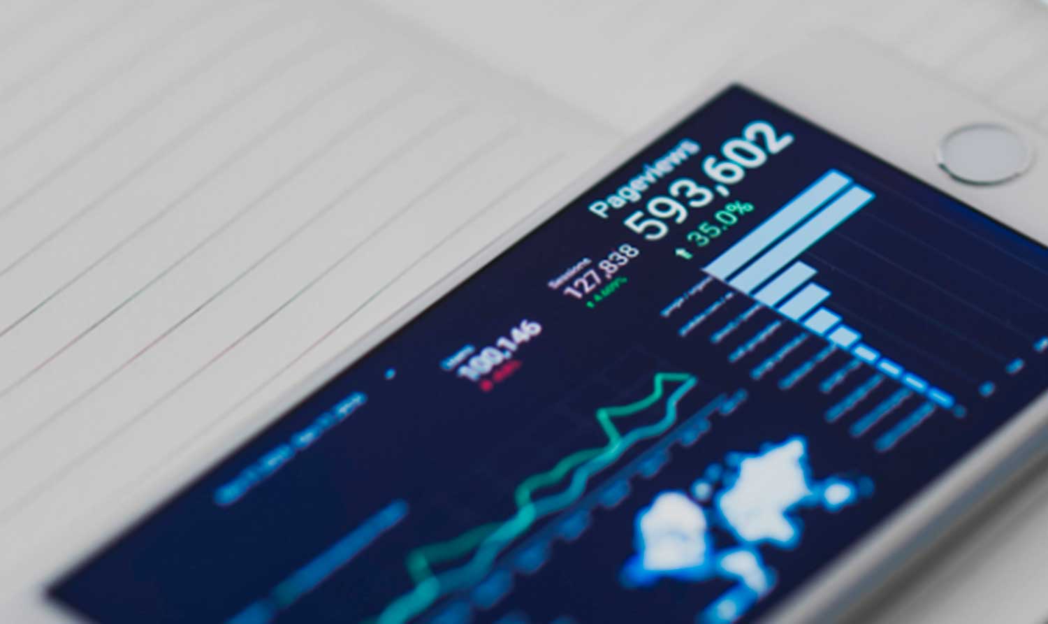Marketing Digital: 3 preguntas clave