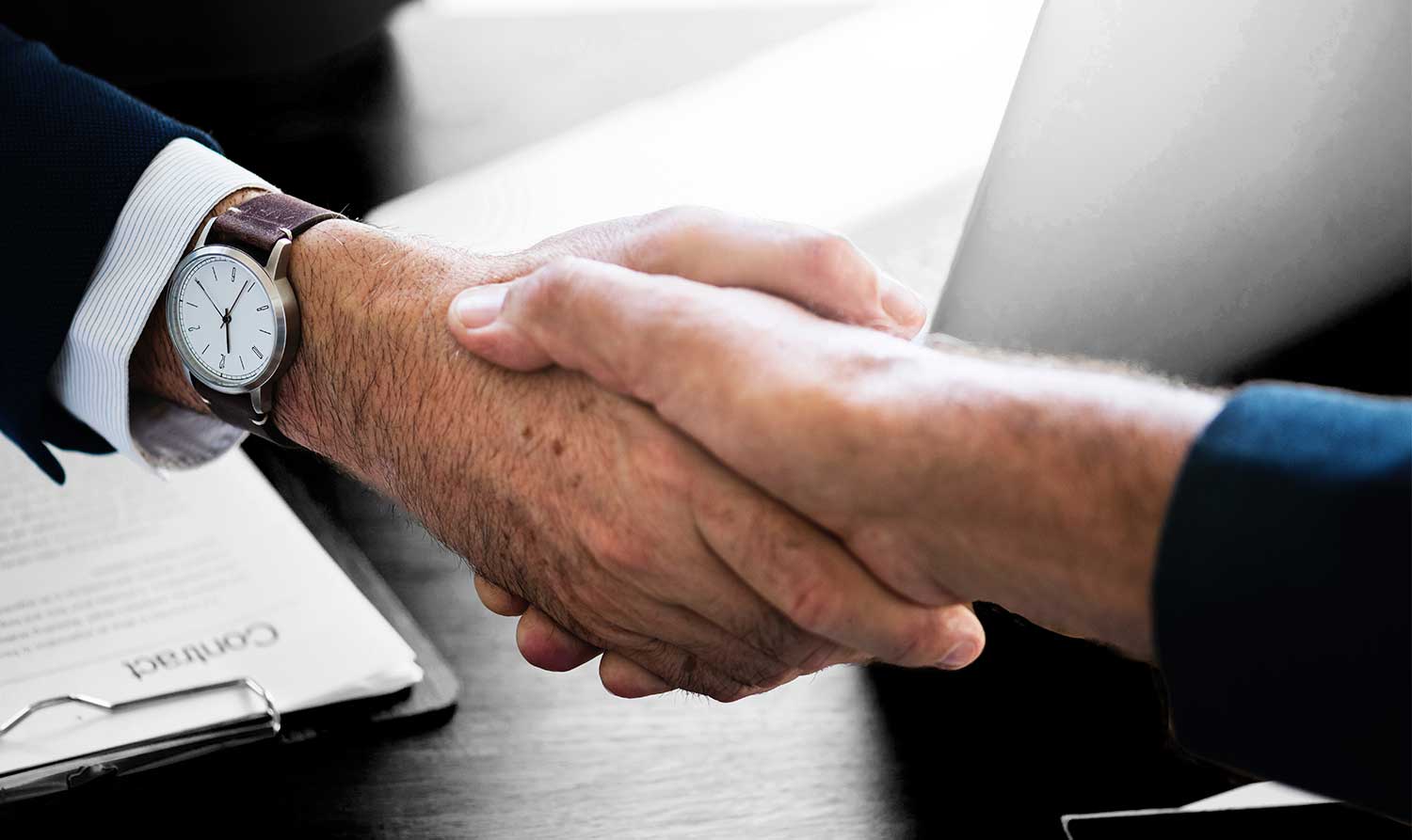 Empresas relevantes: una nueva forma de fidelizar y ganar clientes