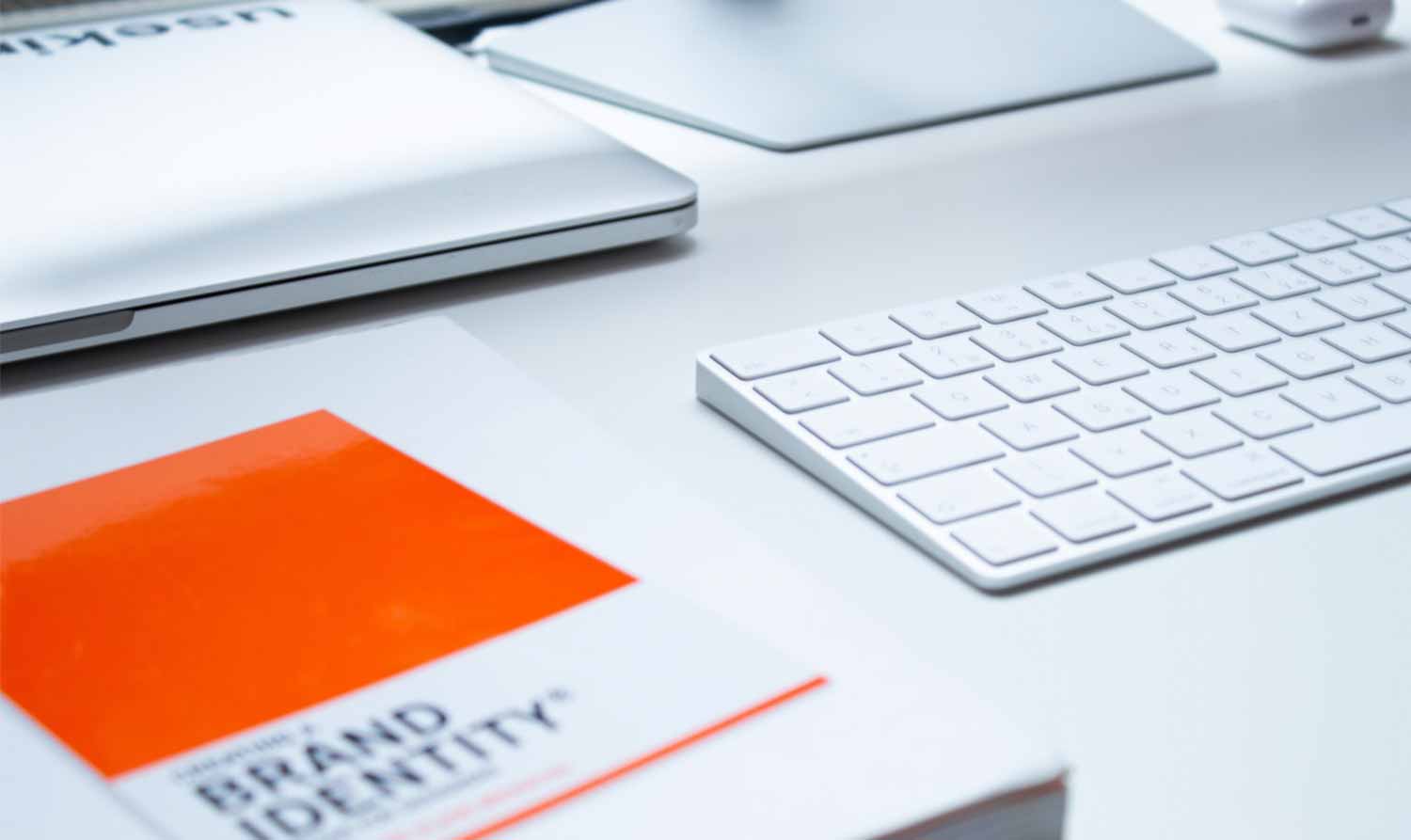 La importancia del branding en los negocios