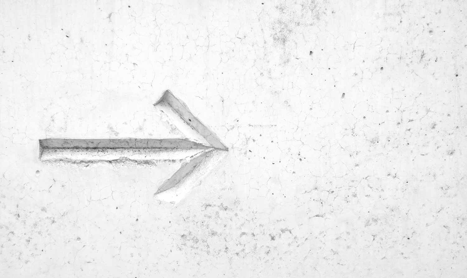 La importancia del marketing digital para las empresas