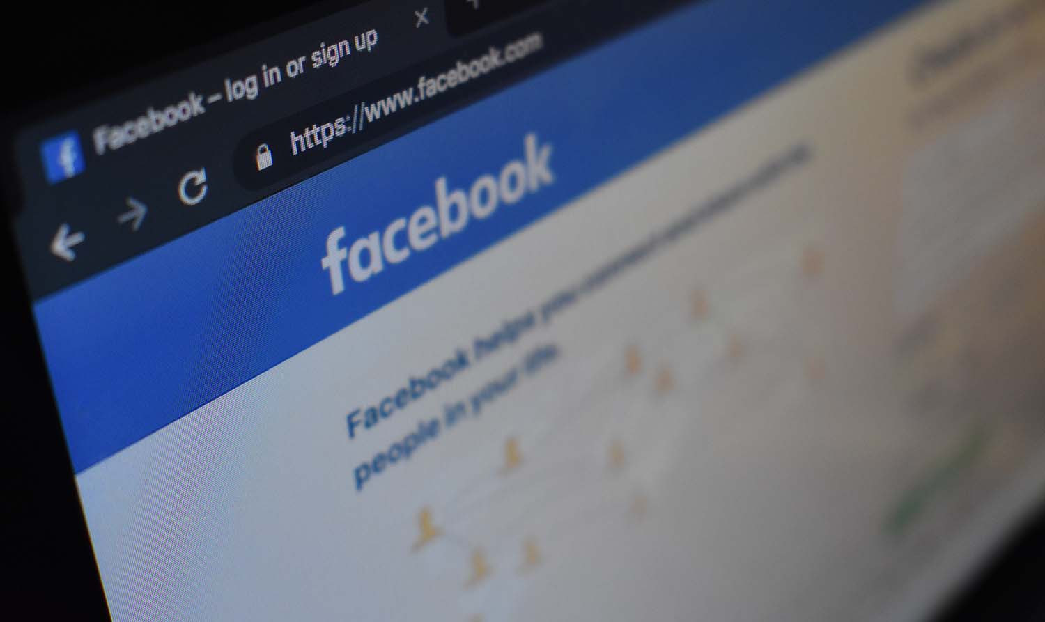 ¿Por qué Facebook Analytics?