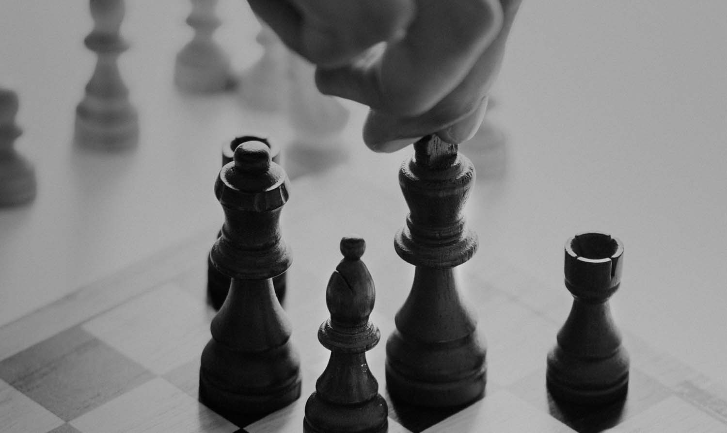Marketing Digital: Empresario ha llegado el momento de reinventar las métricas de la empresa