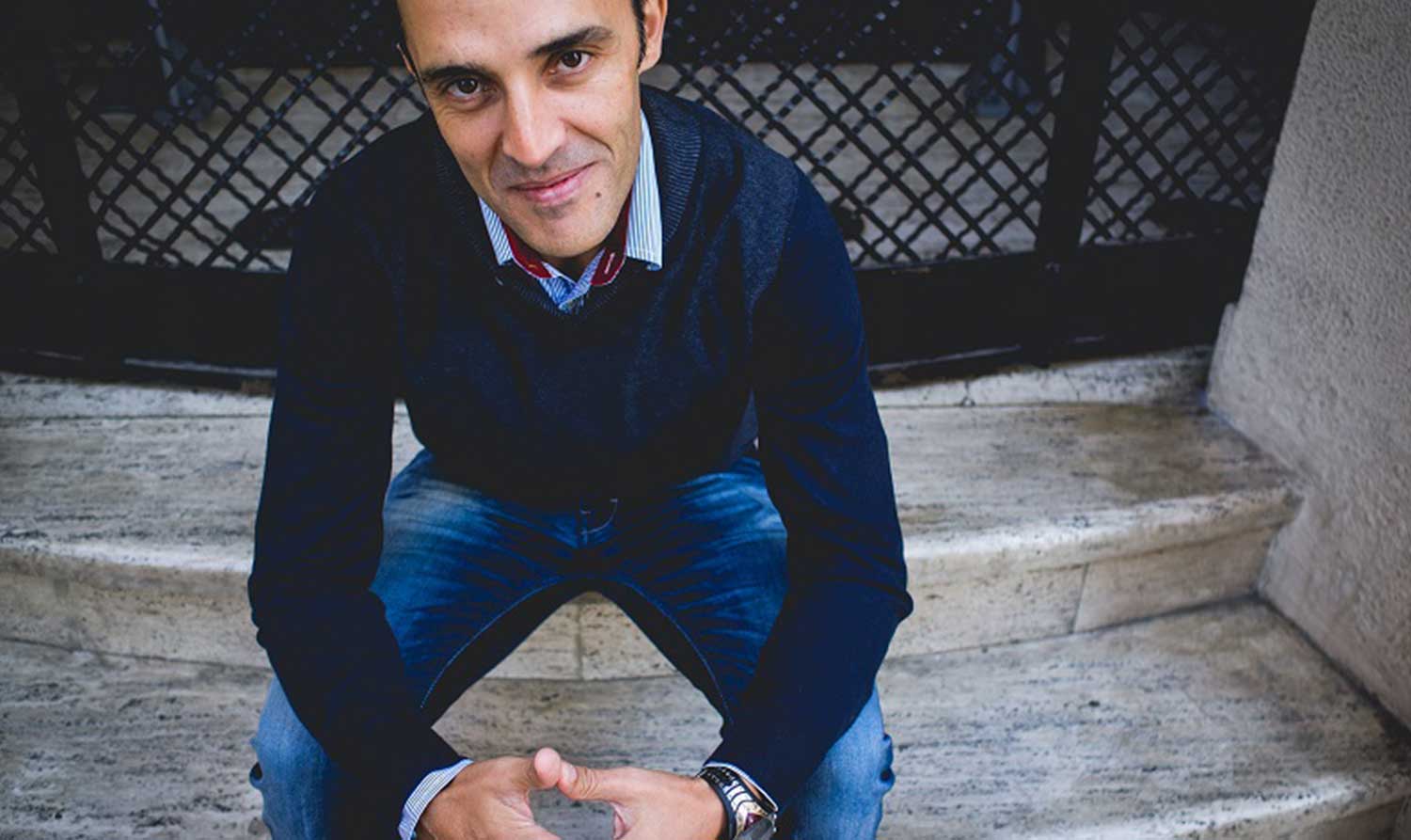 Una llave maestra en el marketing digital