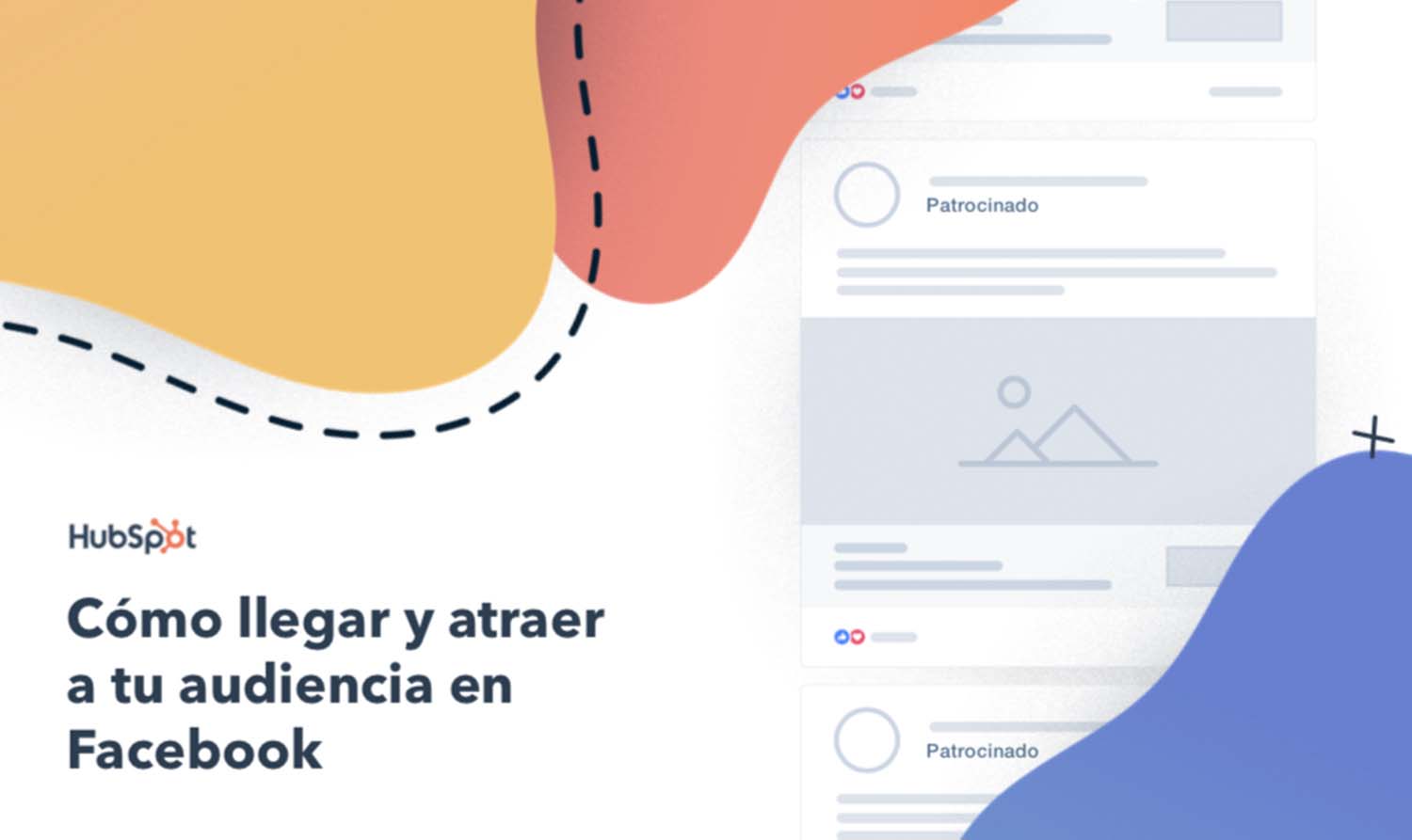 ¿Por qué elegir Facebook para llegar, atraer y fidelizar a tu audiencia?