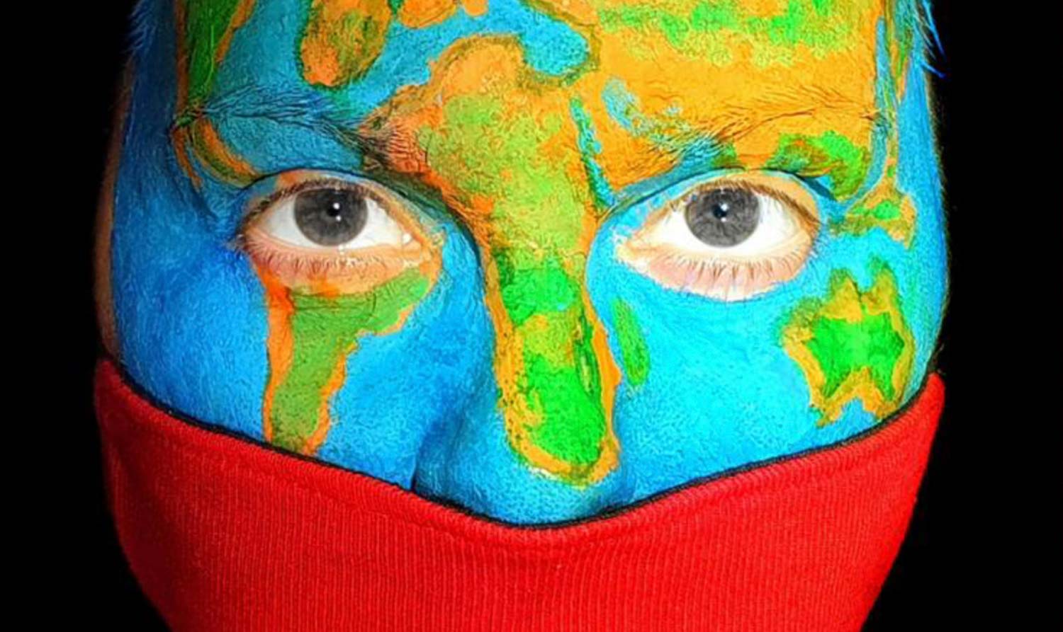 El valor de la marca en un nuevo mundo marcado por la nueva normalidad