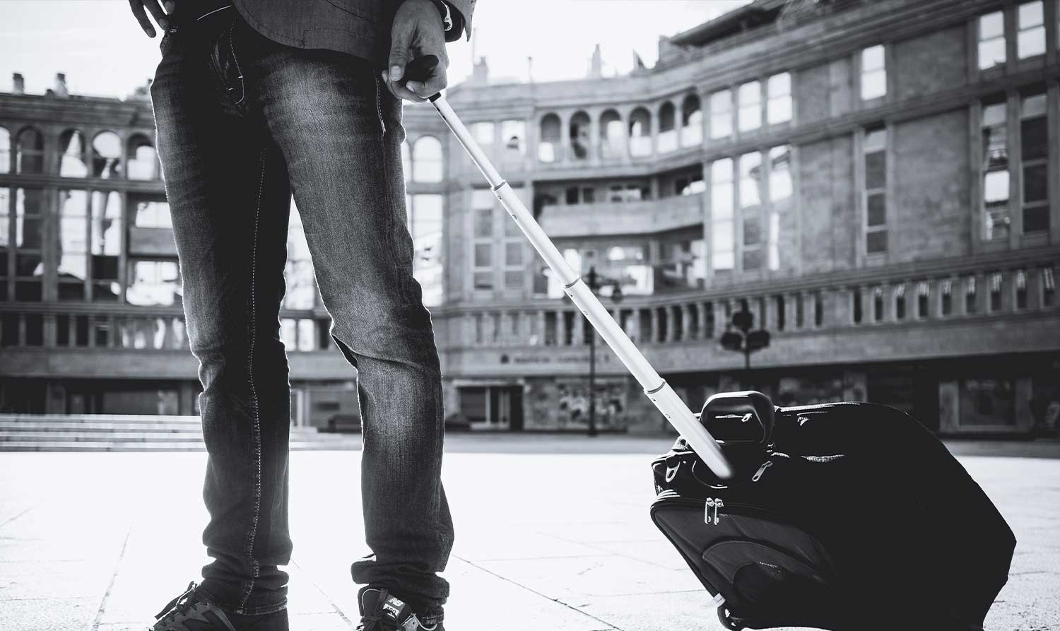 Emprendedores y empresarios: dos conceptos distintos, dos personajes paralelos