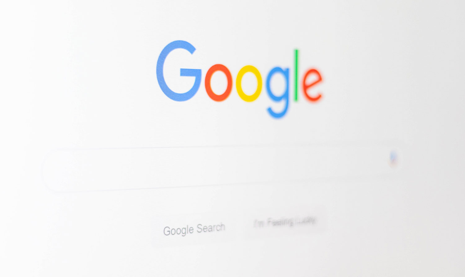 ¿Por qué tu sitio web debe ser construido y desarrollado pensando en el SEO?