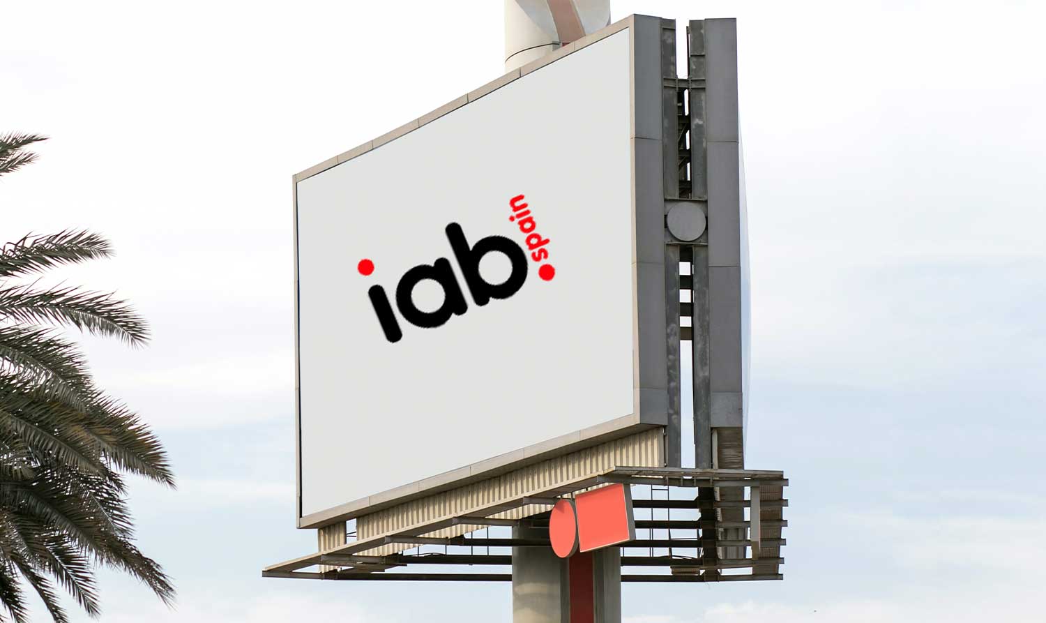 Manifiesto por una publicidad digital sostenible IAB Spain