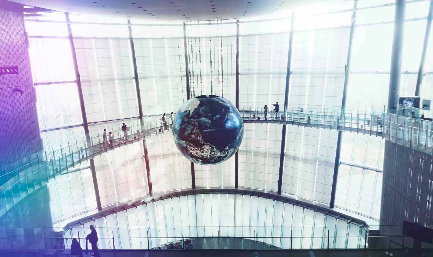¿Qué aporta la innovación en marketing a la cultura de la empresa?