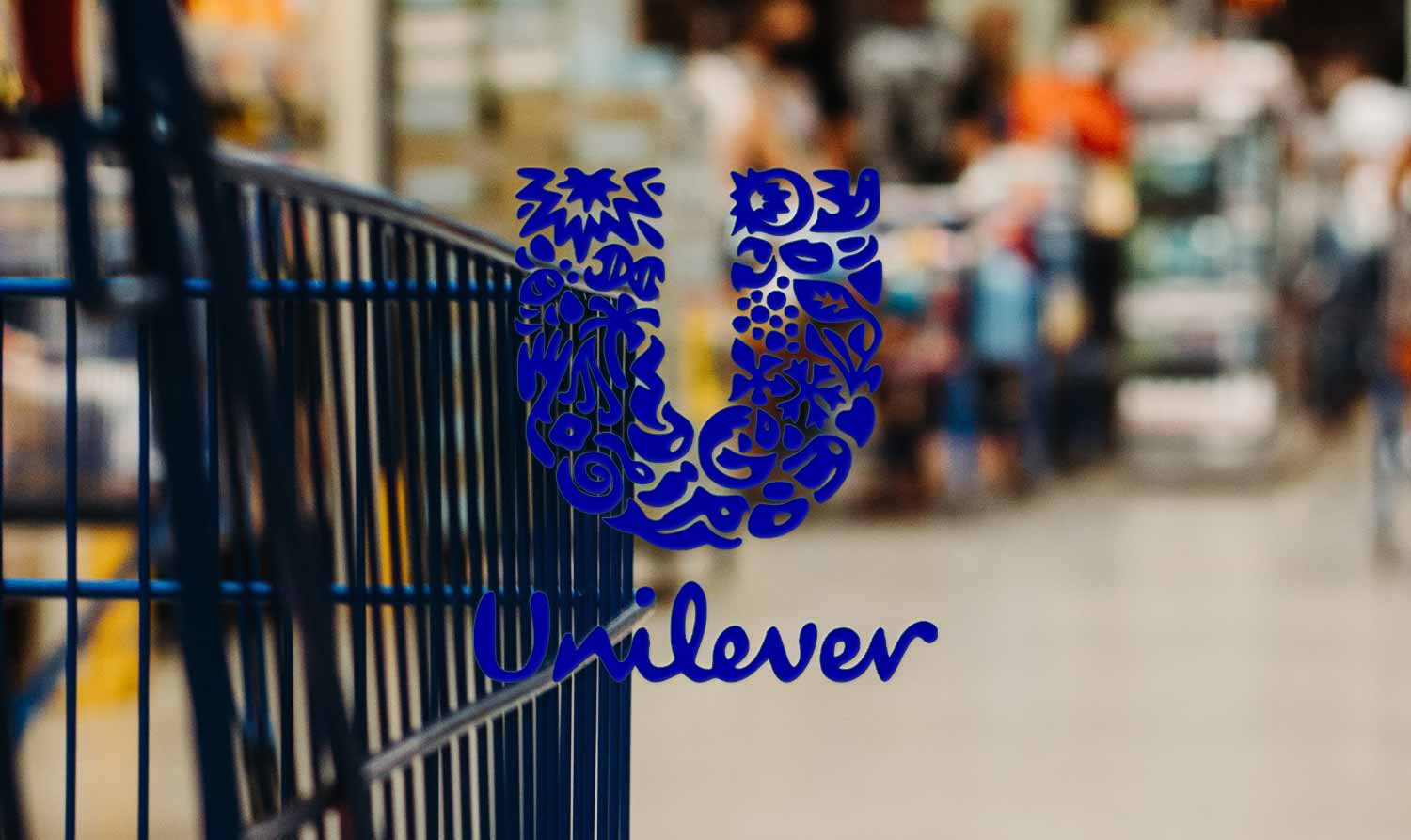 Los 8 pilares del modelo de negocio de Unilever