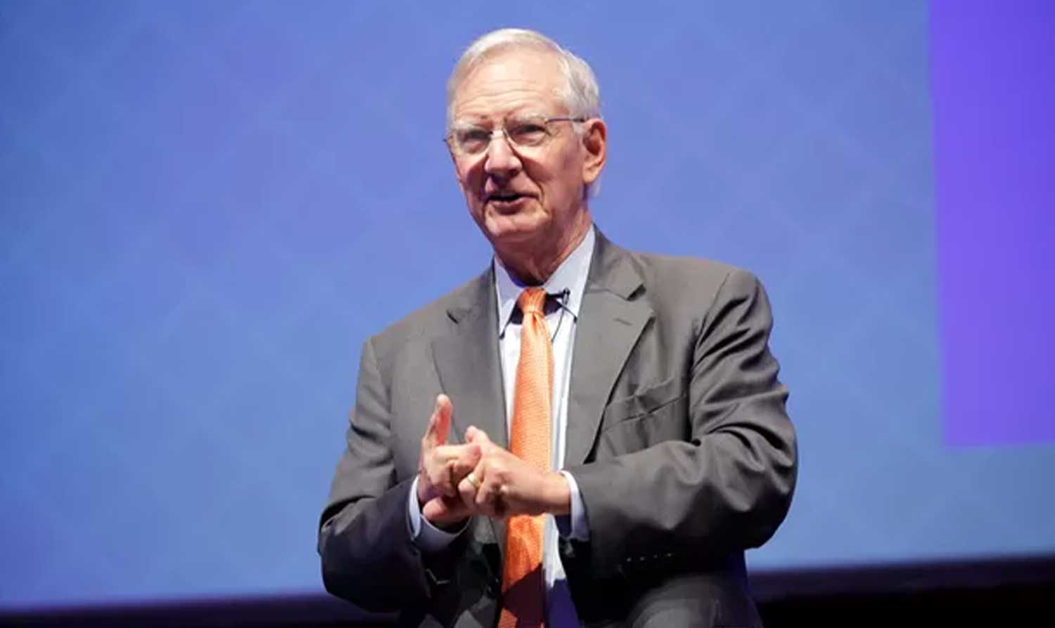 La marca personal-profesional eres tú, por Tom Peters