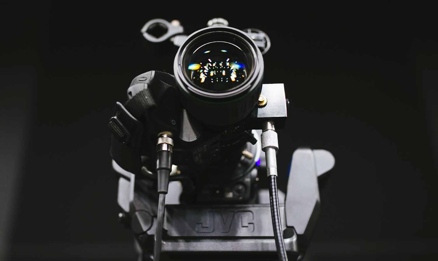 Estrategias de vídeo para empresas B2B