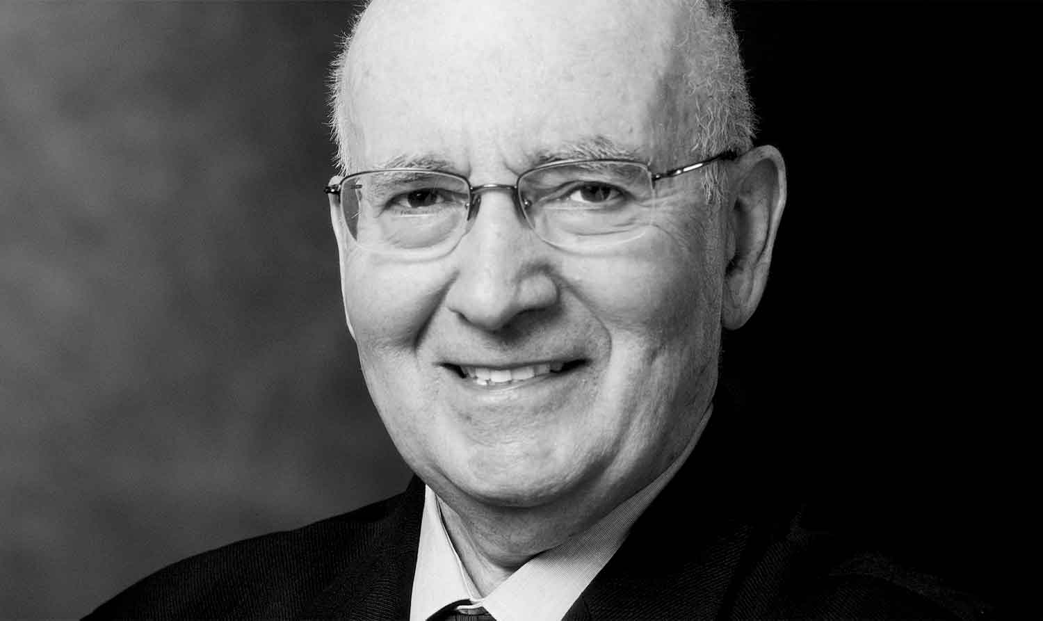 Philip Kotler y su hoja de ruta para el marketing del futuro