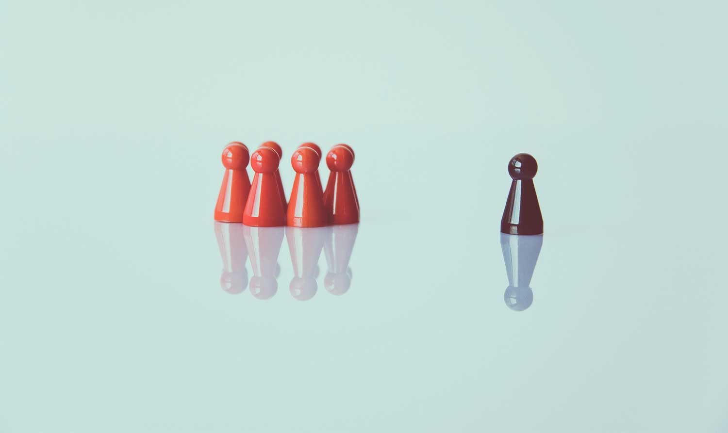 ¿Por qué fracasan la mayoría de planes de marketing?