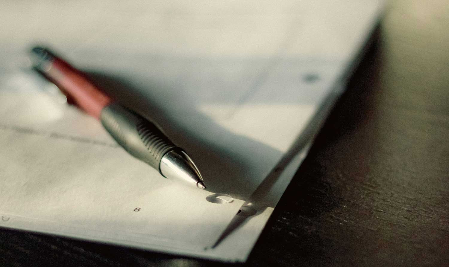 Las cualidades de un buen director de marketing, comunicación y ventas