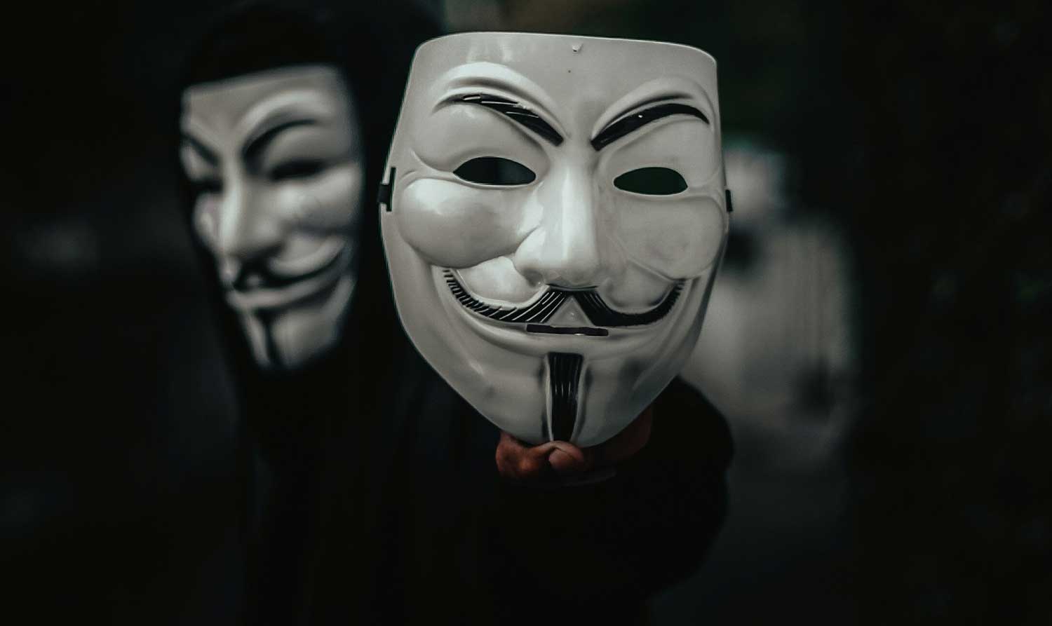 Tu marca es la mejor mentira jamás contada (y tus clientes lo saben)