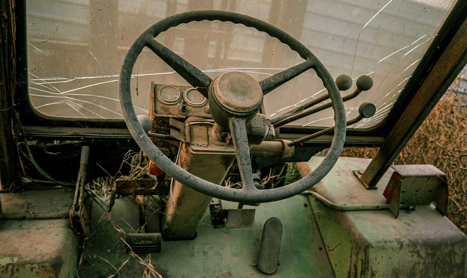 Tu empresa no crece porque no sabes para qué sirve el marketing