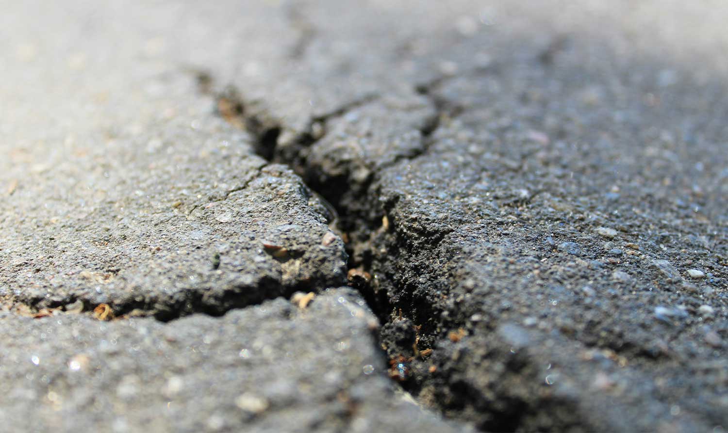 Gestión operativa vs. estratégica: Por qué tu empresa necesita las dos (y cómo equilibrarlas)