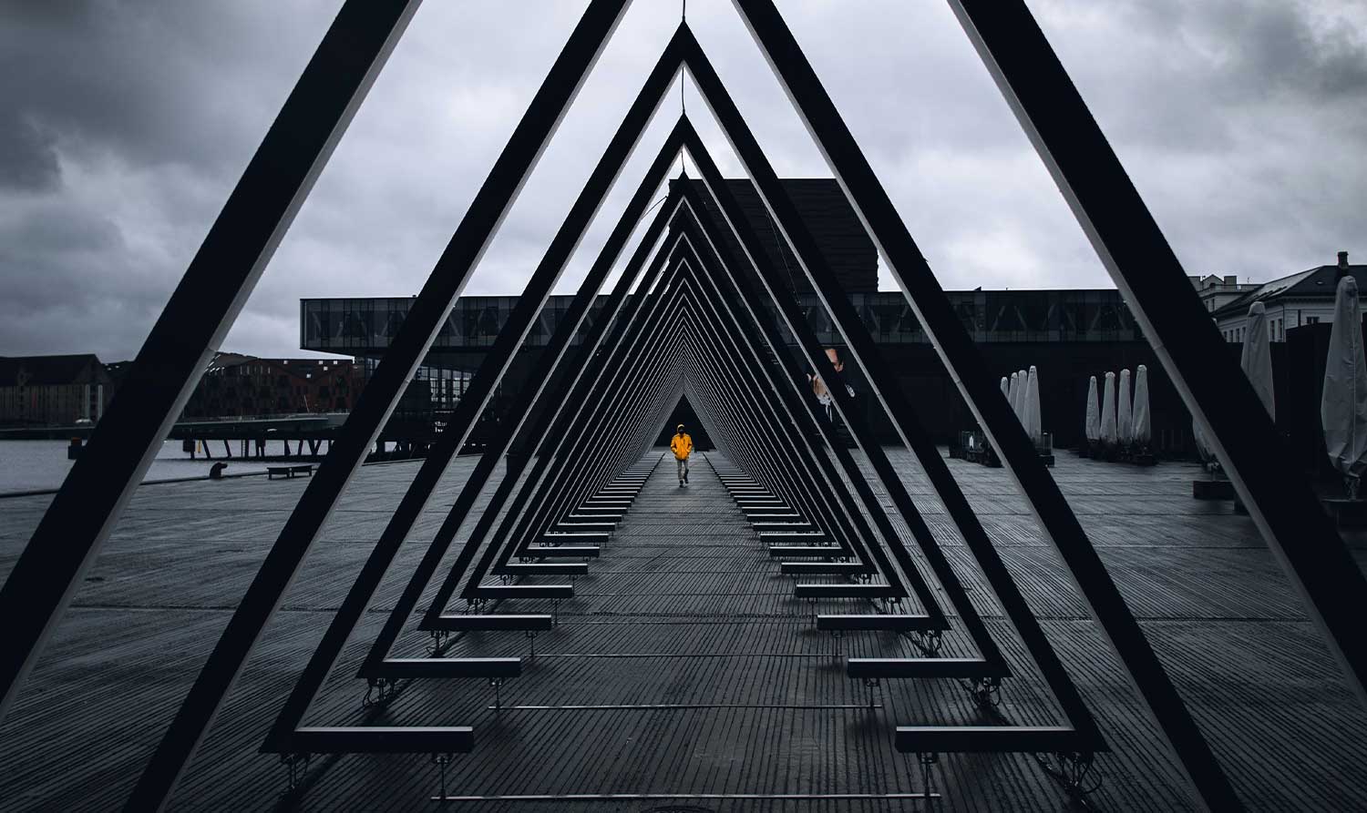 Marketing y ventas en la era IA: el mapa del MIT y la brújula humanista