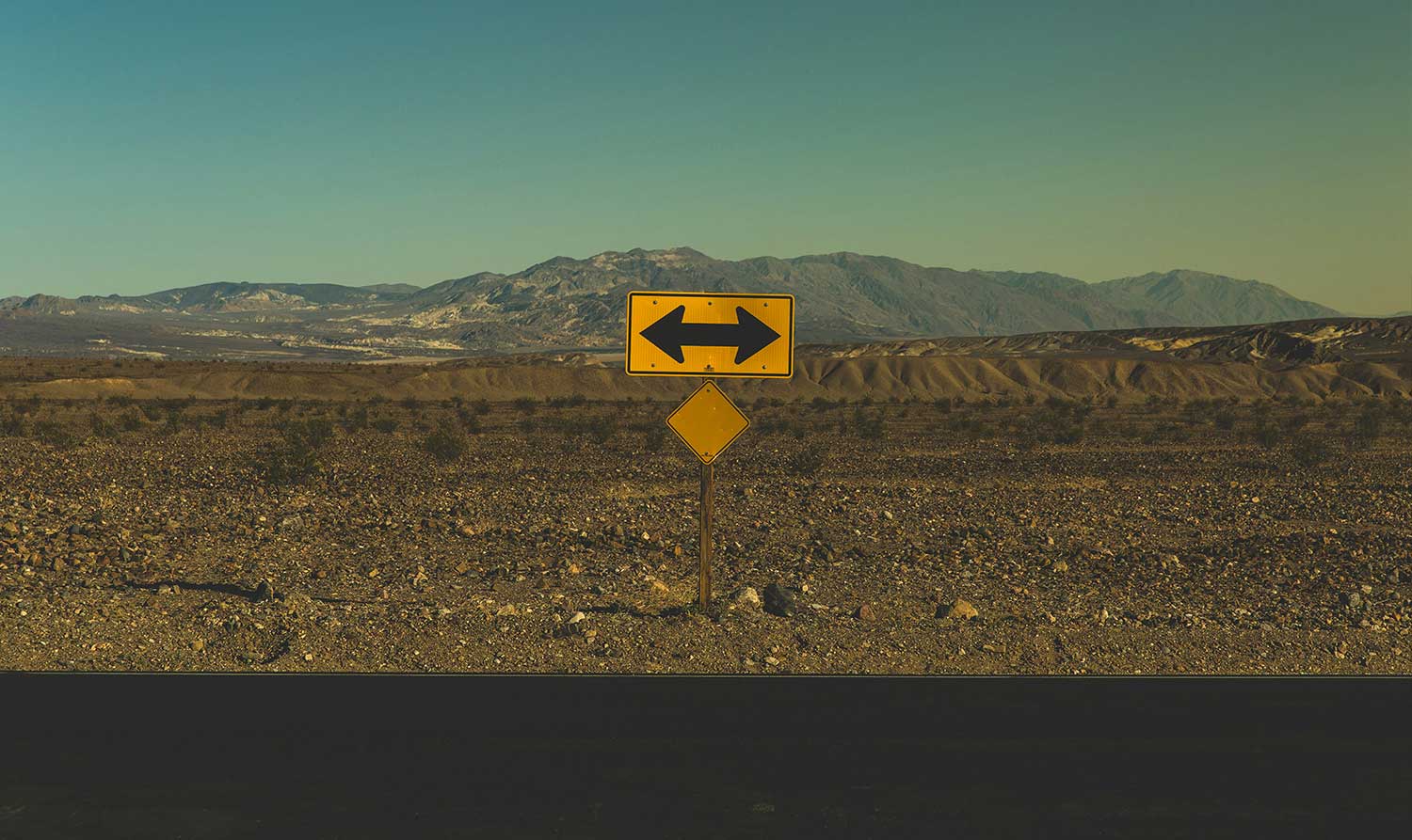 Del Buyer Persona al Promoter Persona: por qué tu estrategia de marketing no termina en la venta