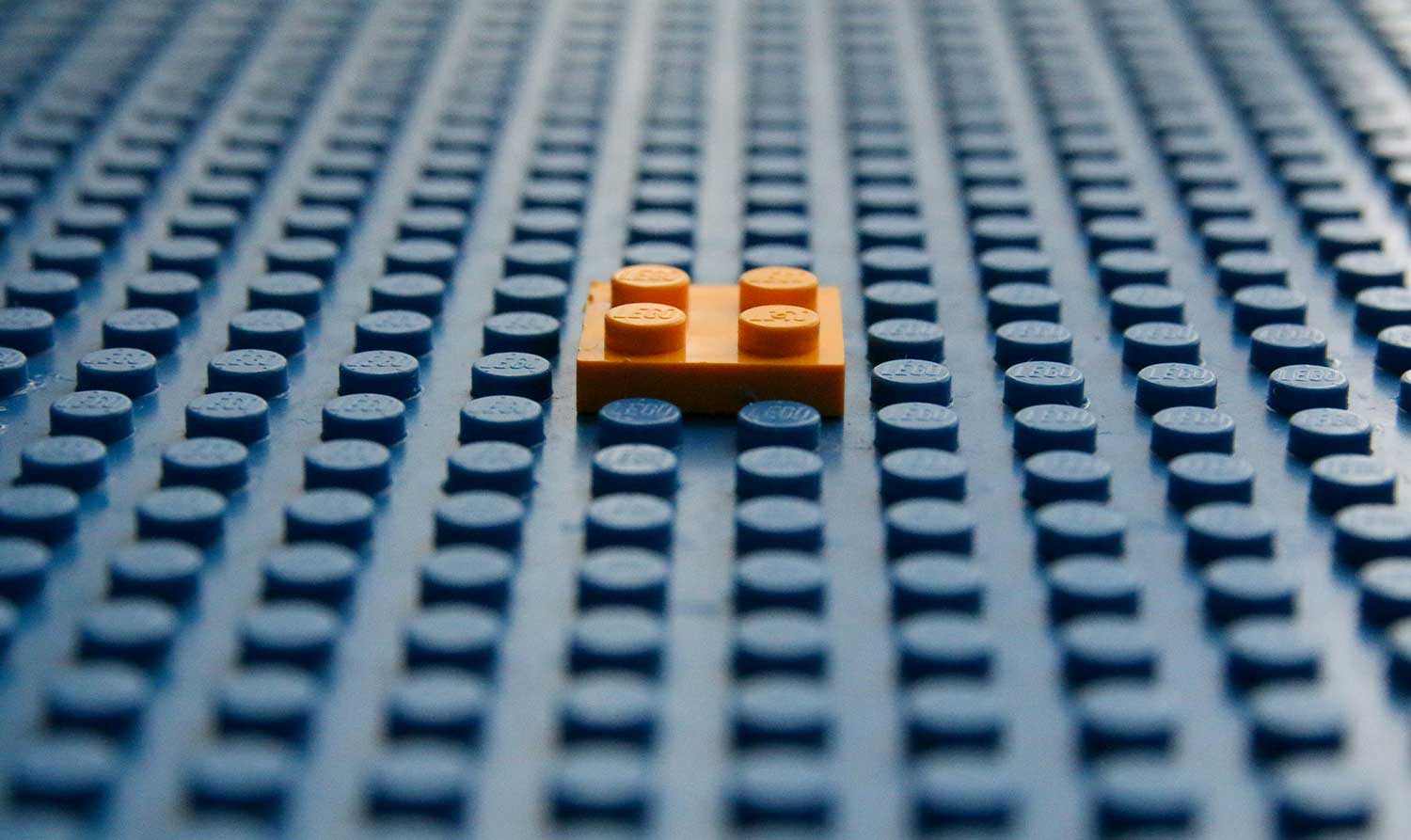 Cómo crear tu Promoter Persona: guía práctica para pymes