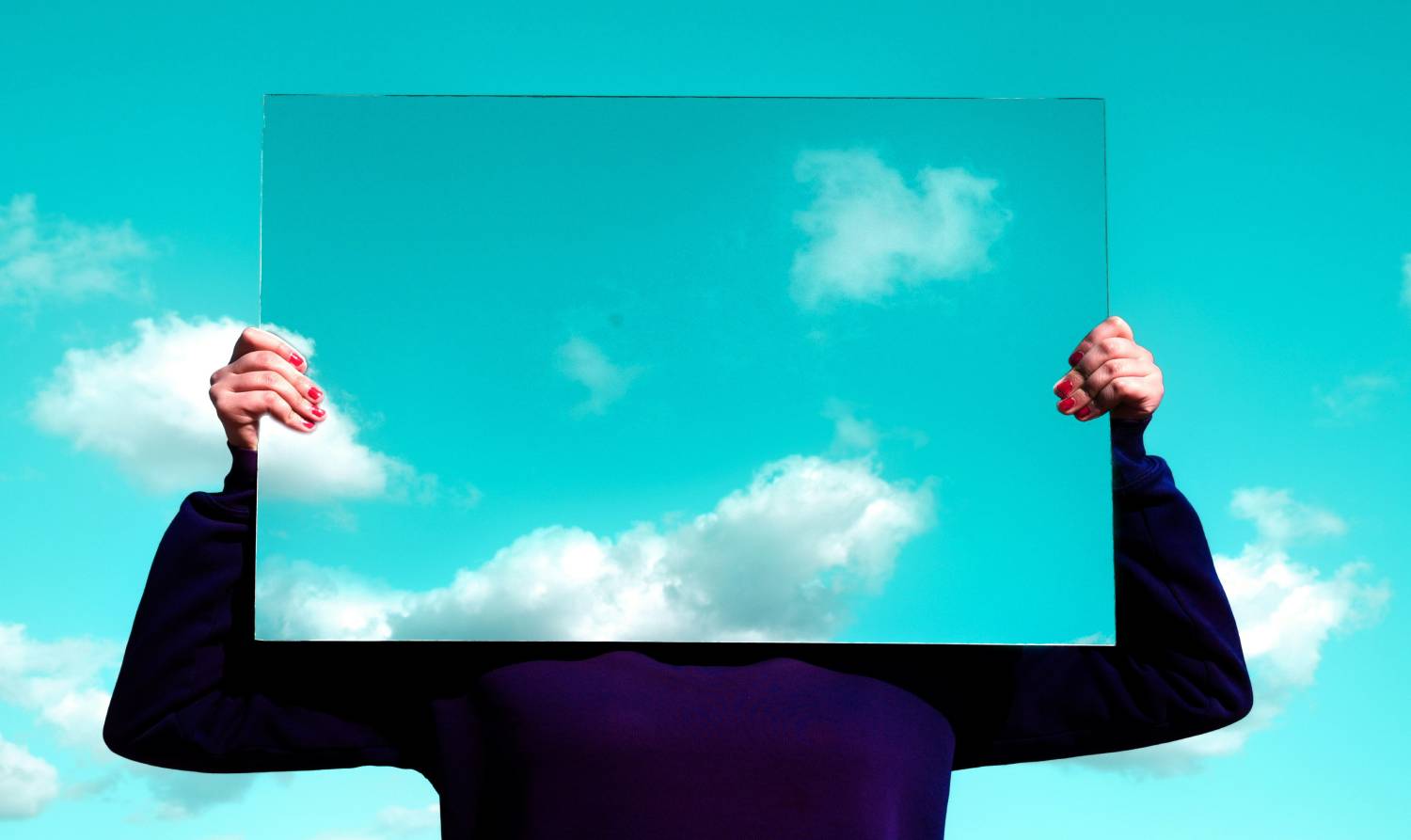 La Imagen Corporativa: el diagnóstico invisible del Interim Manager