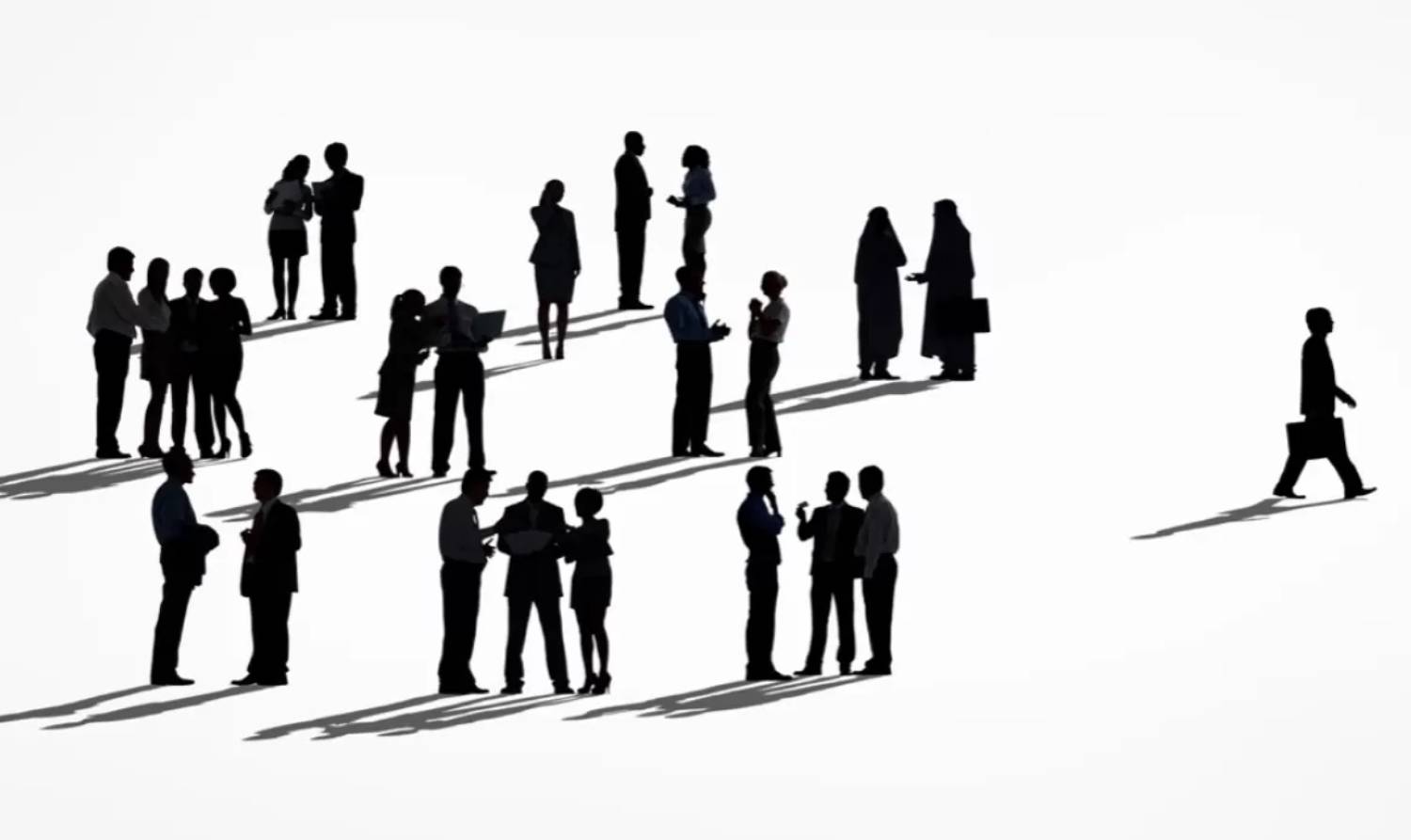 Cómo se decide una compra B2B: la guía definitiva del Centro de Compra y el rol de la marca