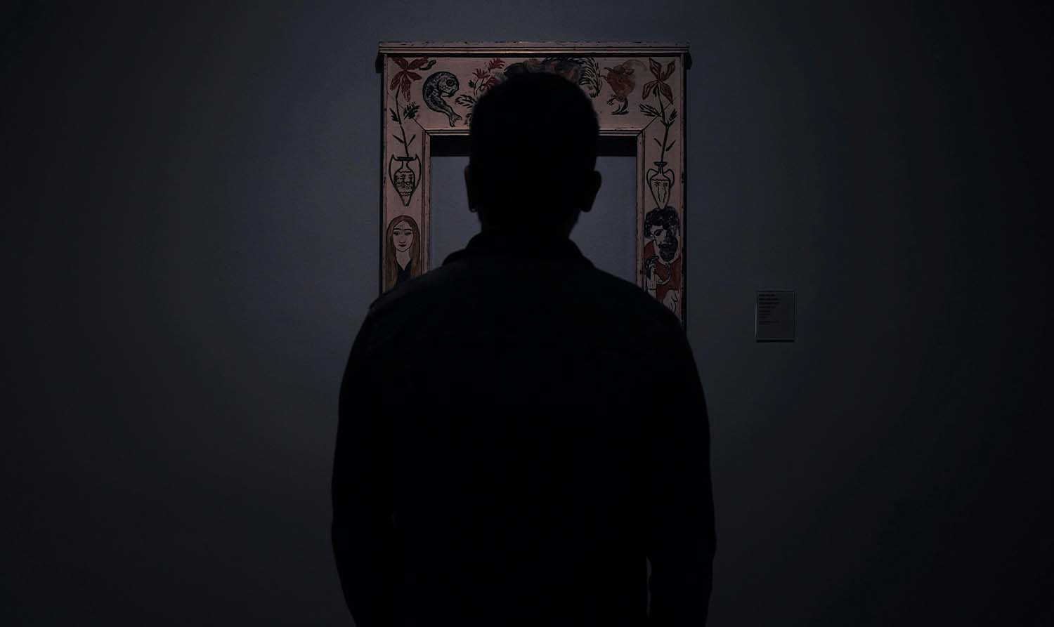 ¿Y si el problema no es la IA, sino que muchos líderes nunca fueron auténticos?