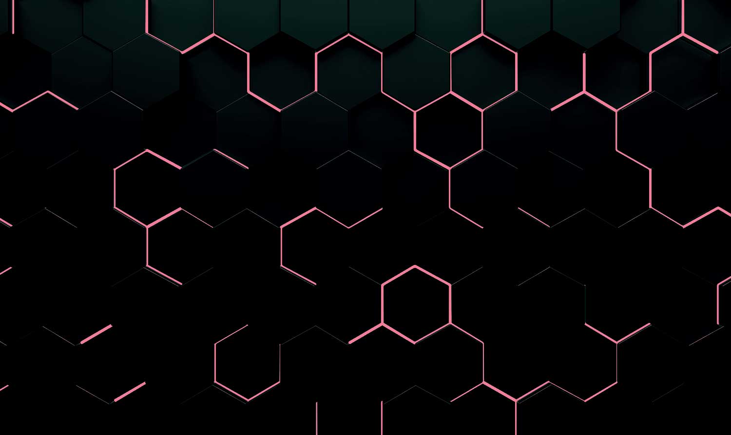 Las 6 R's del director de marketing y ventas