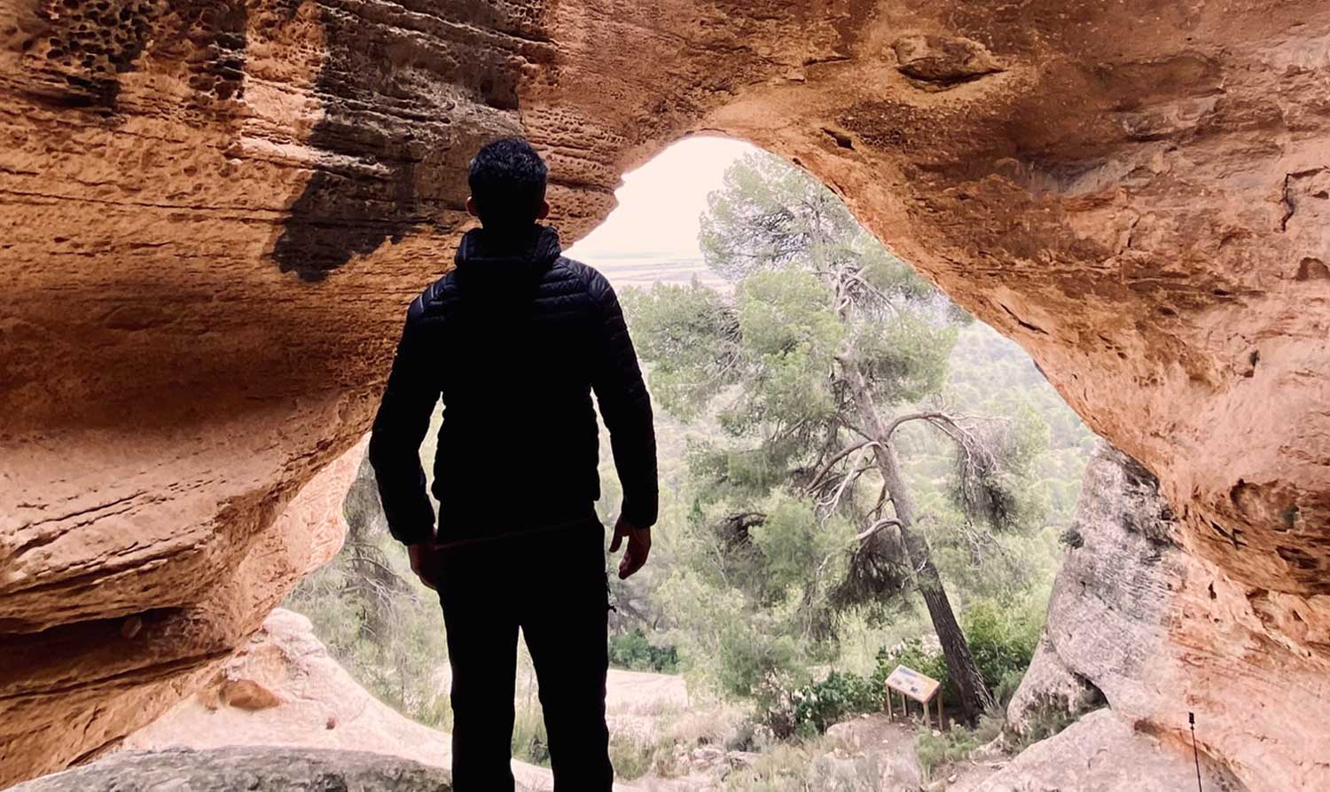 Marketing y ventas: lo que nadie aplica