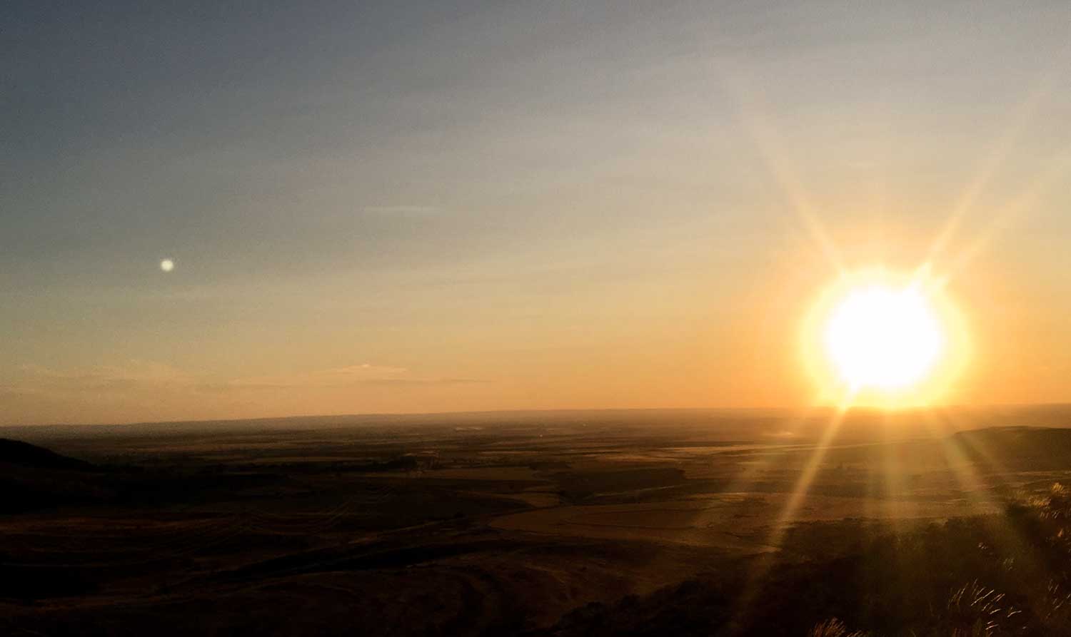 Gestionar objetivos te hace eficaz: Liderar por valores te hace inolvidable