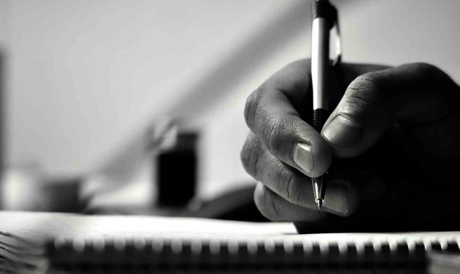 Interim Manager vs. Consultor: ¿Quién se moja de verdad?