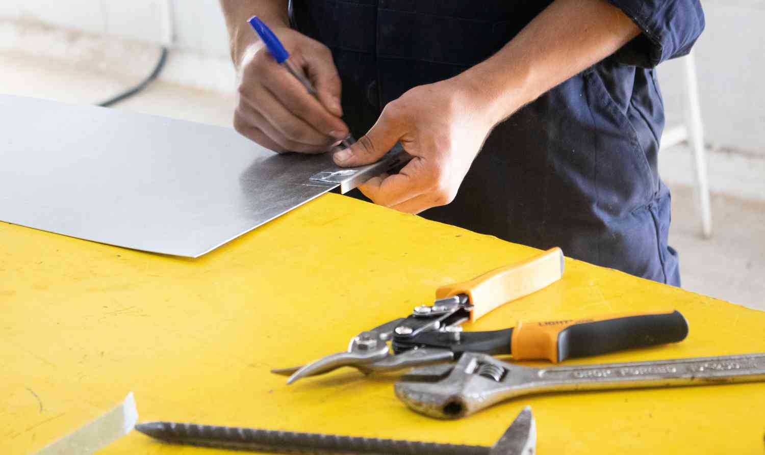 La flauta del marketing: cuando vendes sin saber si ganas