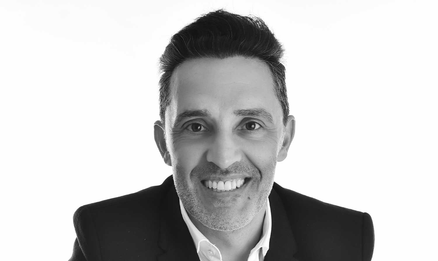 Mi Código Deontológico como Interim Manager de Marketing, Ventas y Liderazgo