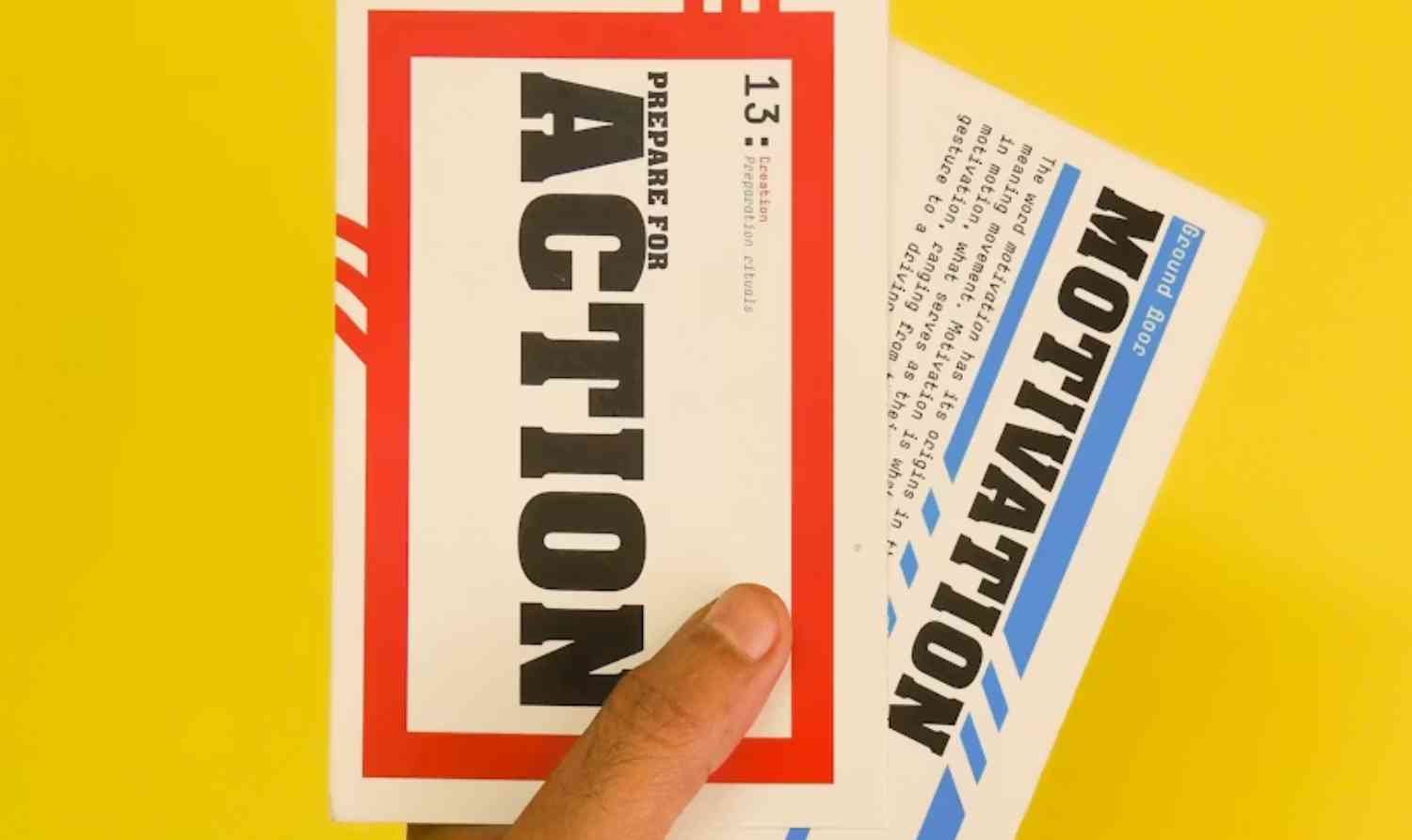 Interim Manager de Marketing: las preguntas que me hacen antes de contratarme