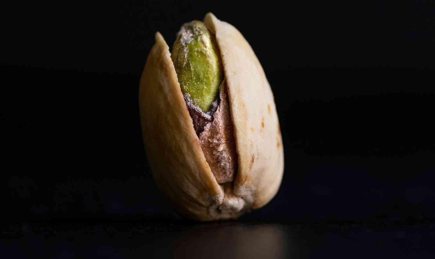 Por qué el sector del pistacho necesita un Interim Manager de Marketing y Ventas