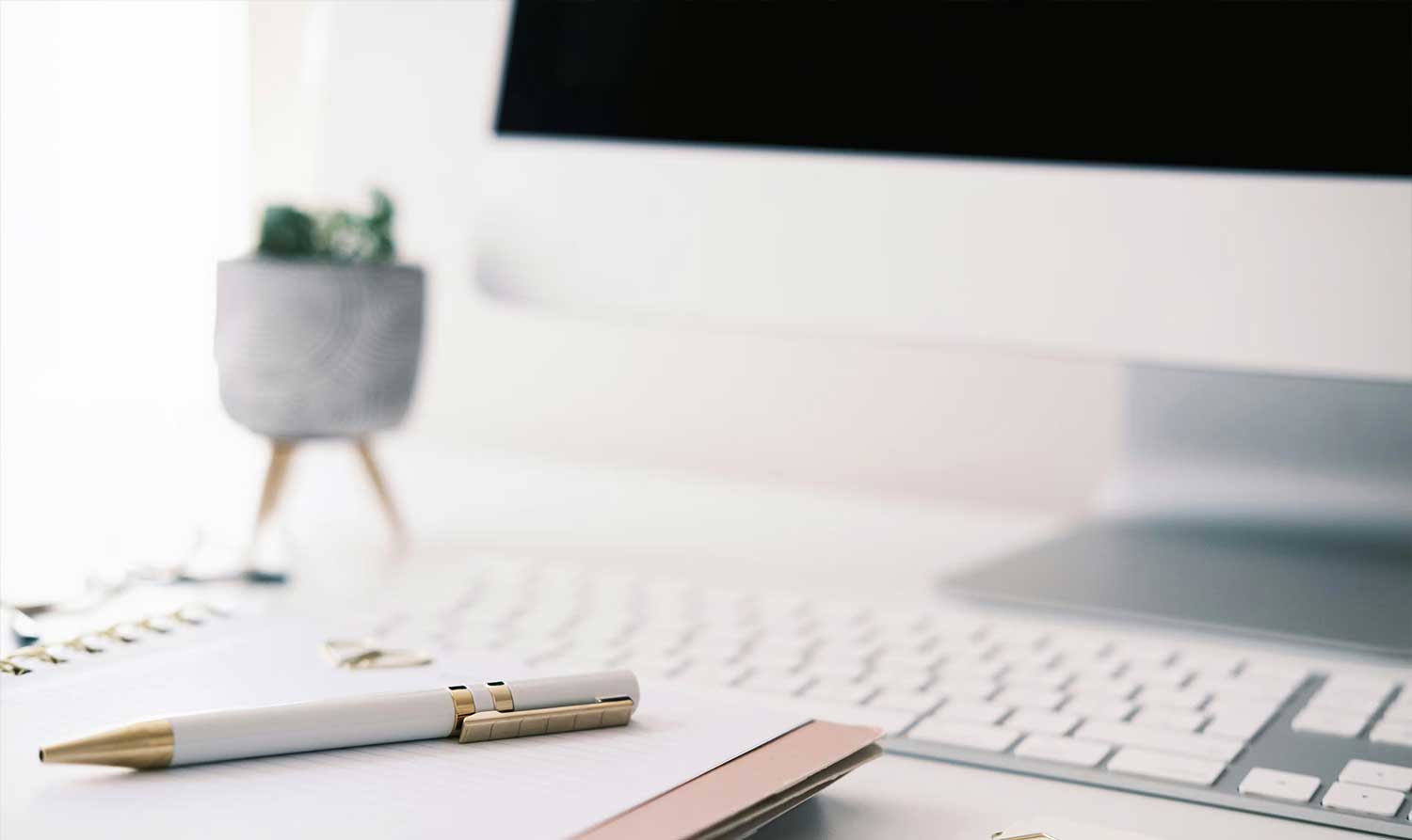 Customer Engagement B2B: lo que no se mide en likes