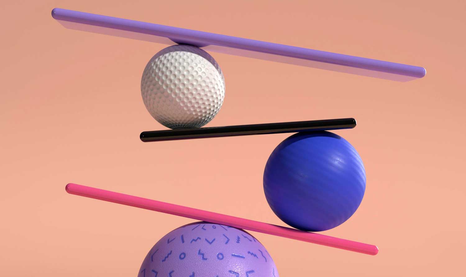 Por qué el Interim Manager de Marketing necesita leer un balance