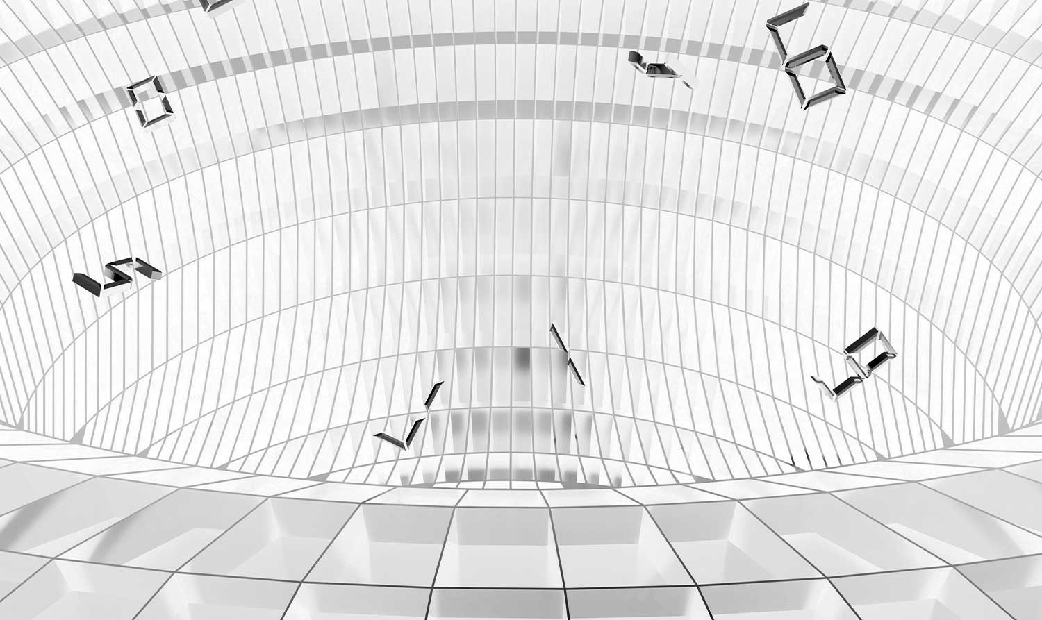 El gerente que lo sabía todo... menos leer su propia cuenta de resultados