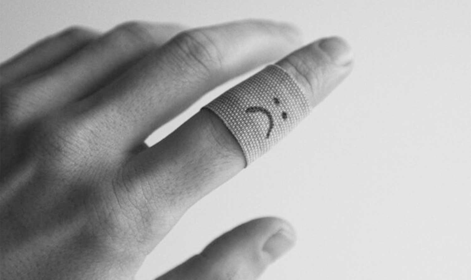 5 errores financieros que un Director de Marketing no debe cometer