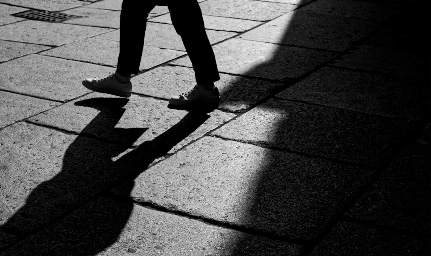 Vender es gestionar el cambio: lo que los mejores equipos de ventas ya saben