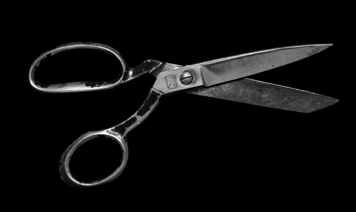 Por qué tu cliente B2B no decide cuando debería