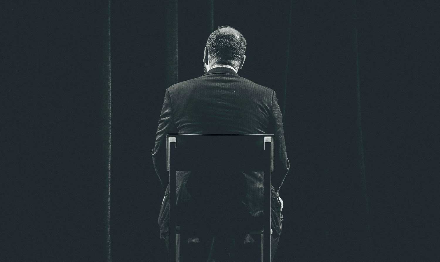 Lo que un equipo de ventas necesita de su líder cuando los resultados no llegan