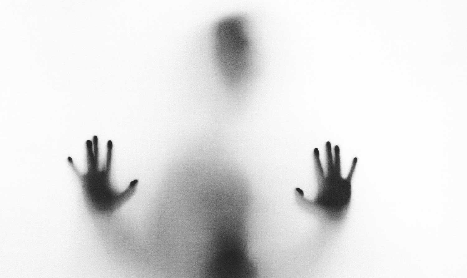 Liderazgo en la era del «Cambio Ingobernable»: cómo recablear el rendimiento y la innovación