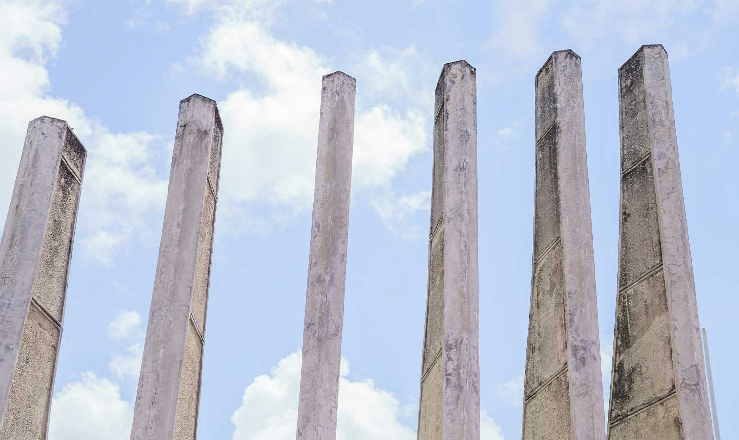 El test del lunes: por qué leer sobre liderazgo no es suficiente