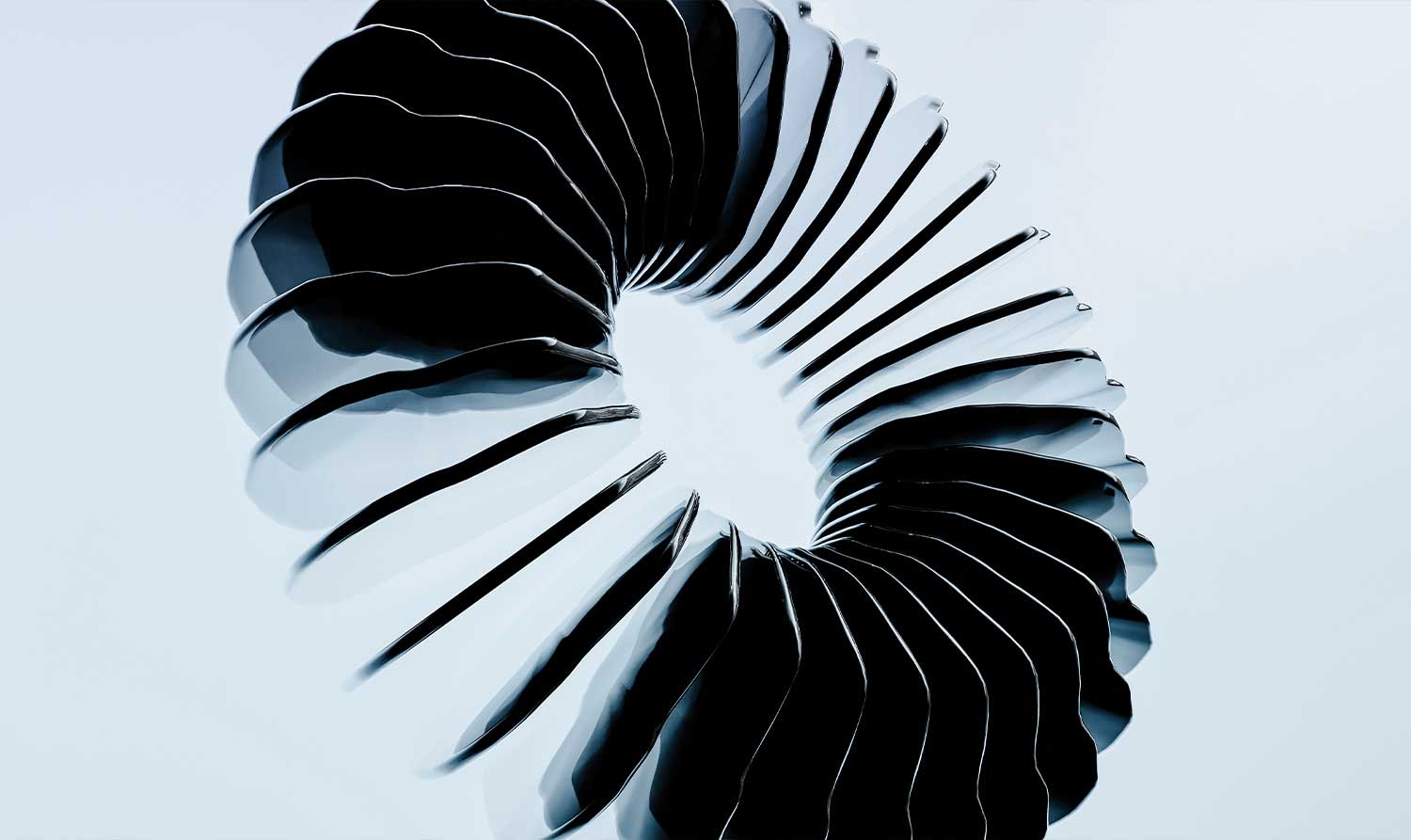 El ciclo completo de la dirección de ventas en una pyme