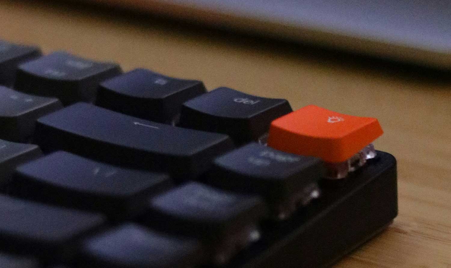 Tu mejor comercial en visita puede estar perdiendo ventas por escrito