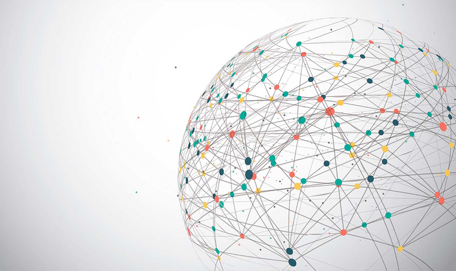 KAM en la pyme industrial: por qué tu mejor cuenta ya no te compra solo a ti