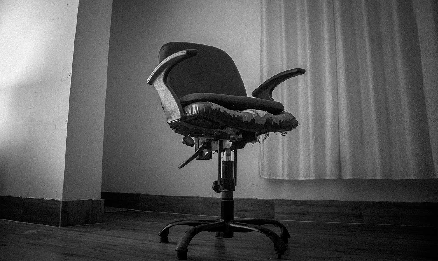 La IA no va a matar a tu gestor de cuentas clave. Va a dejar en evidencia al que nunca lo fue